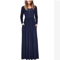 cms/erpbt/backend/web/uploads/erp/collection/images/Women clothes/XUMALA/EN444295/img_b/EN444295_img_b_5